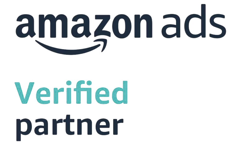 Spliced Verified Amazon Partnet