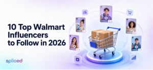 10 Top Walmart Influencers to Follow in 2026