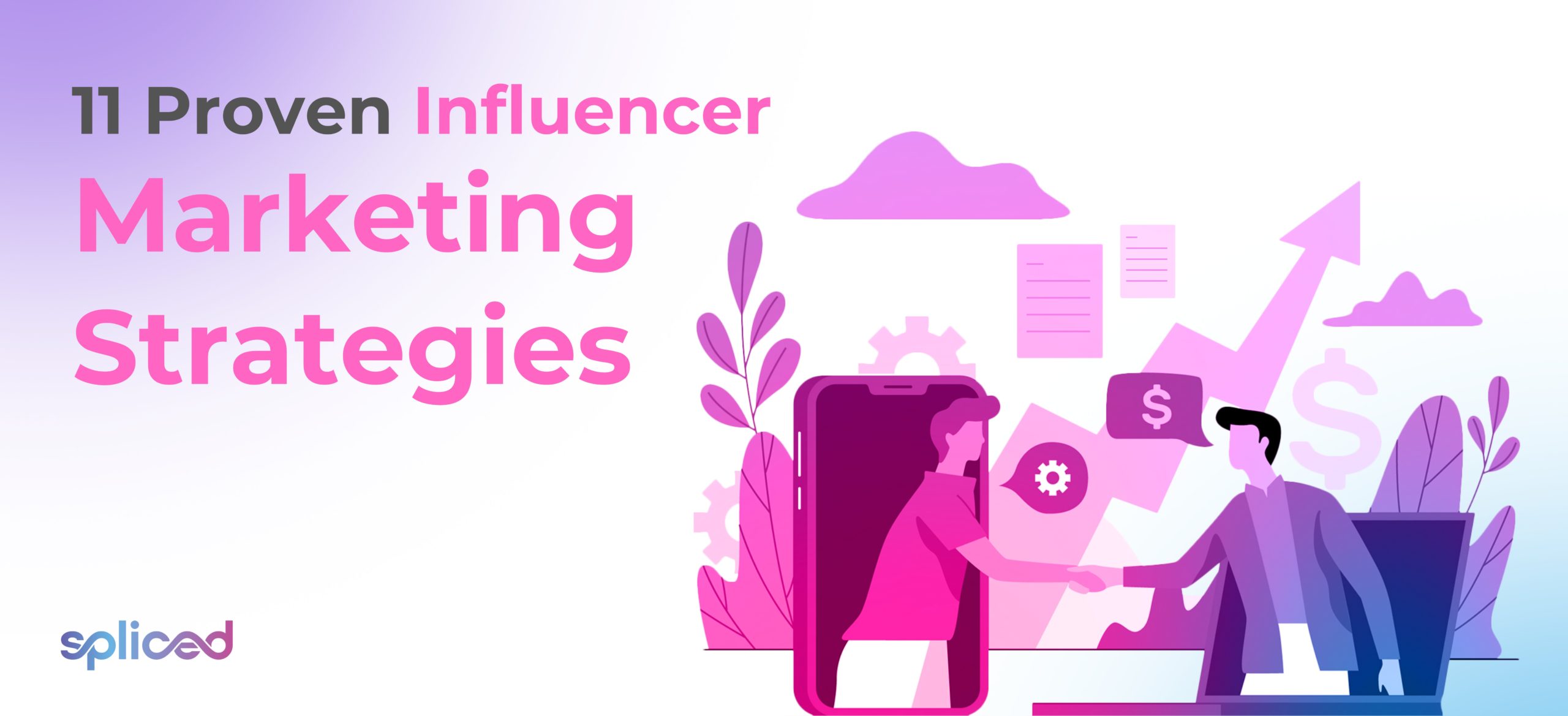 influencer marketing strategies