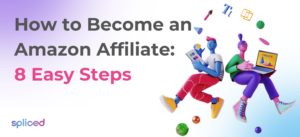 how to become an amazon affiliate