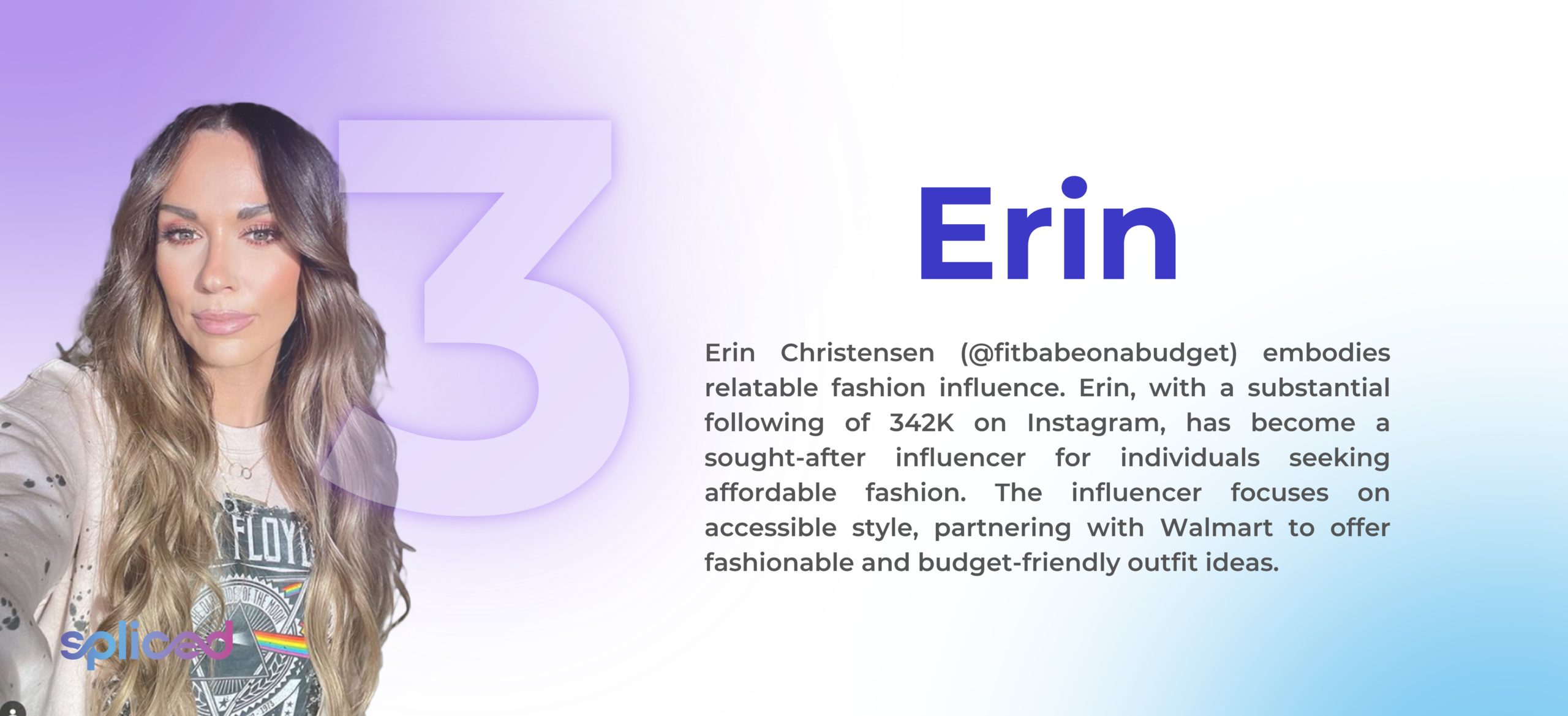 Erin
