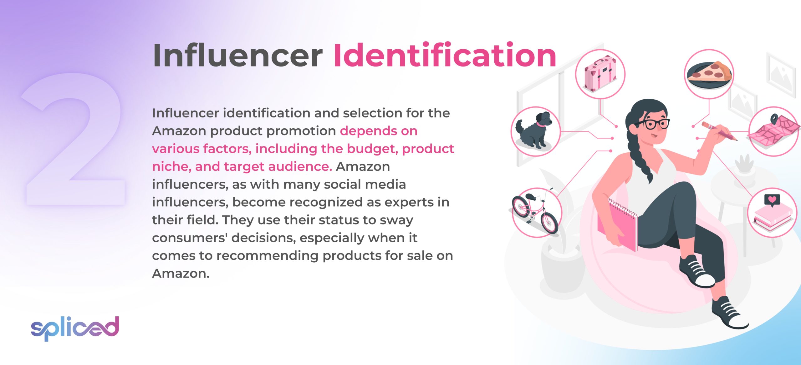 Influencer Identification