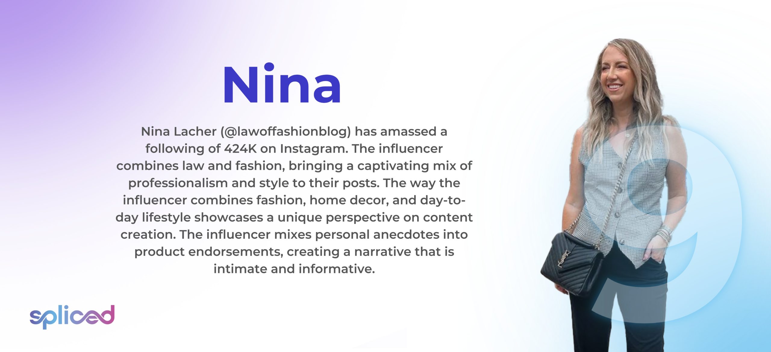 Nina