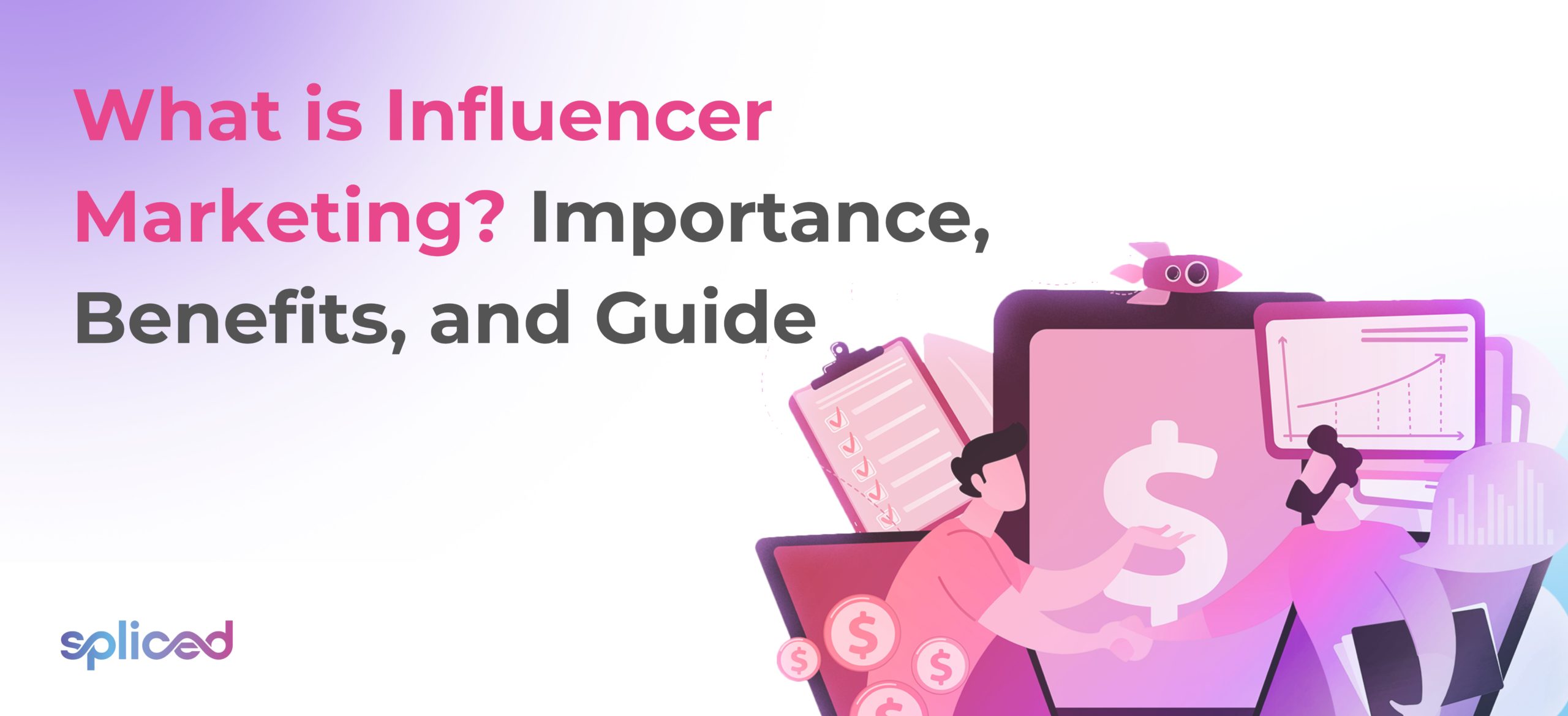 influencer marketing