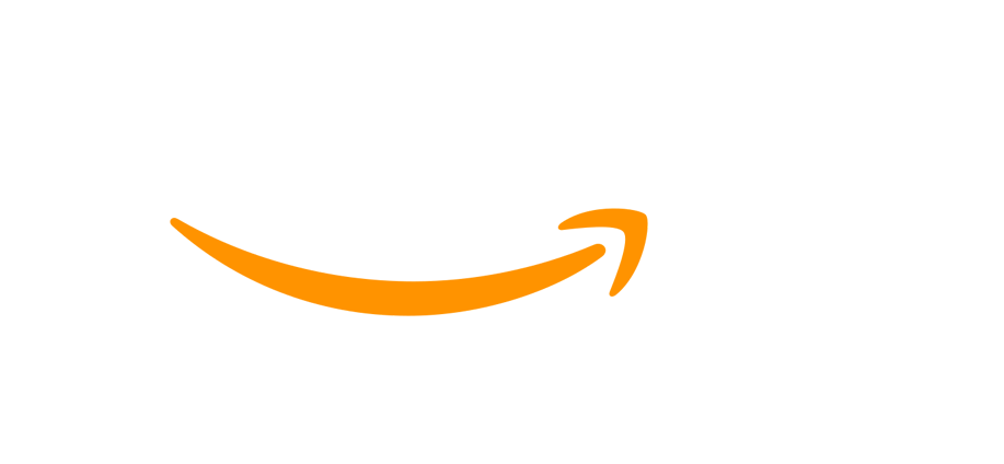 spliced amazon attribution integration