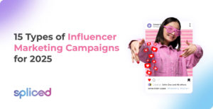 Influencer Marketing Campaigns for 2025