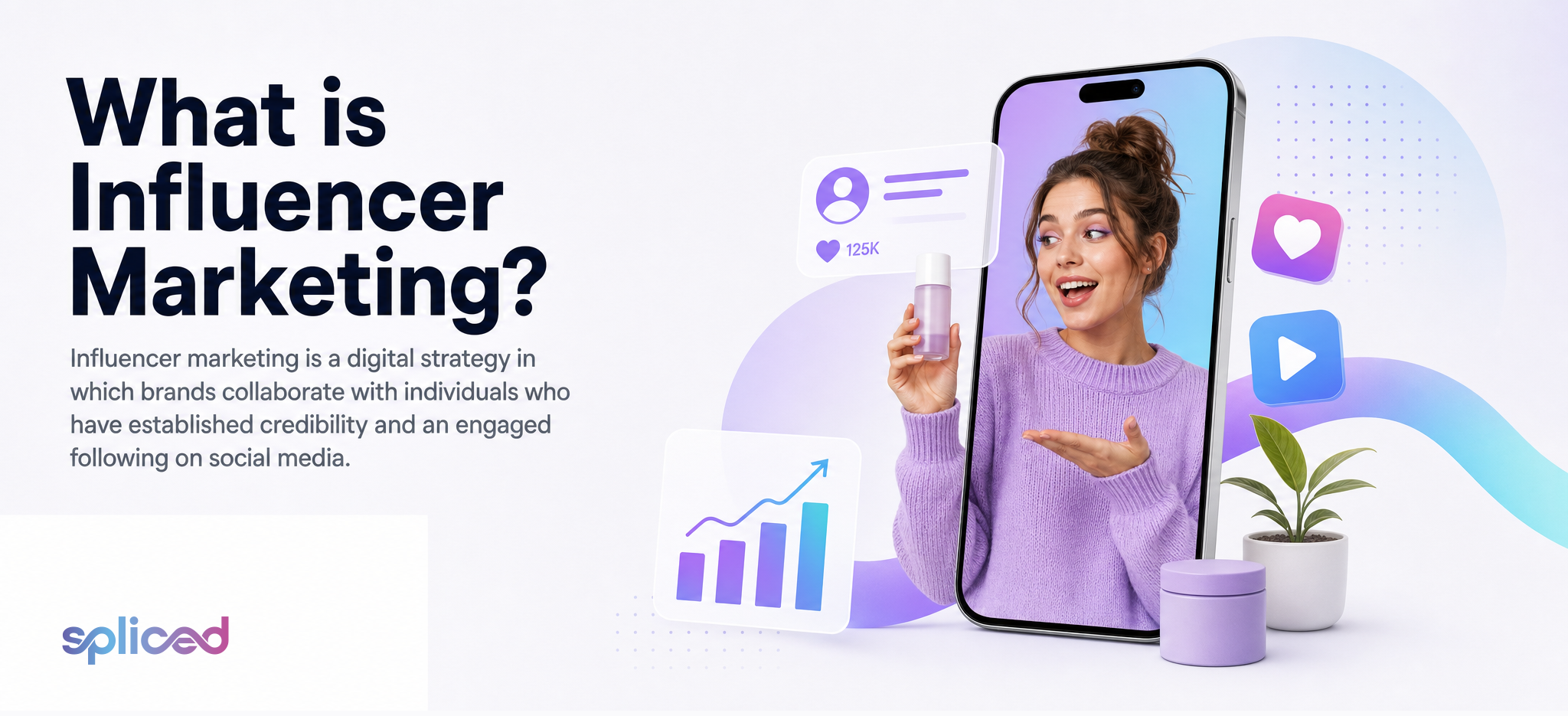 What is Influencer Marketing?