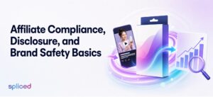Affiliate Compliance, Disclosure, and Brand Safety Basics