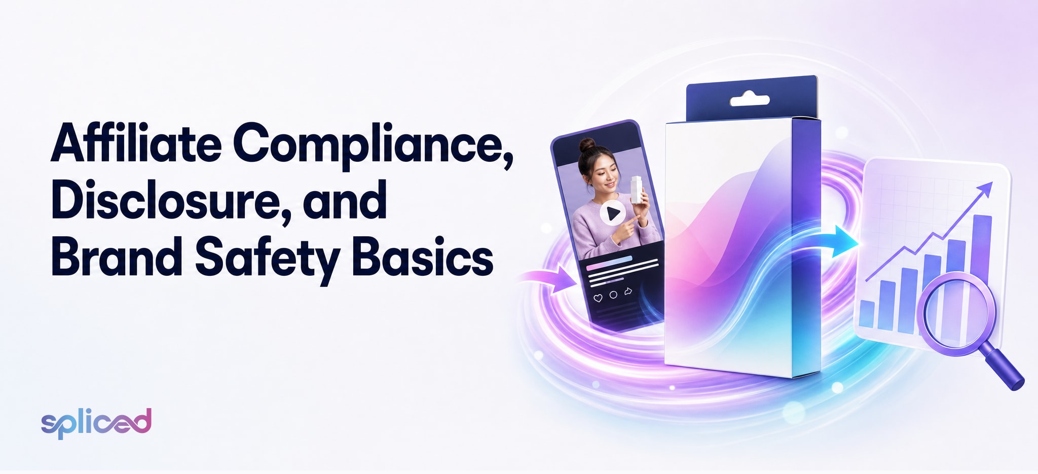 Affiliate Compliance, Disclosure, and Brand Safety Basics