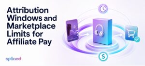 Attribution Windows and Marketplace Limits for Affiliate Pay