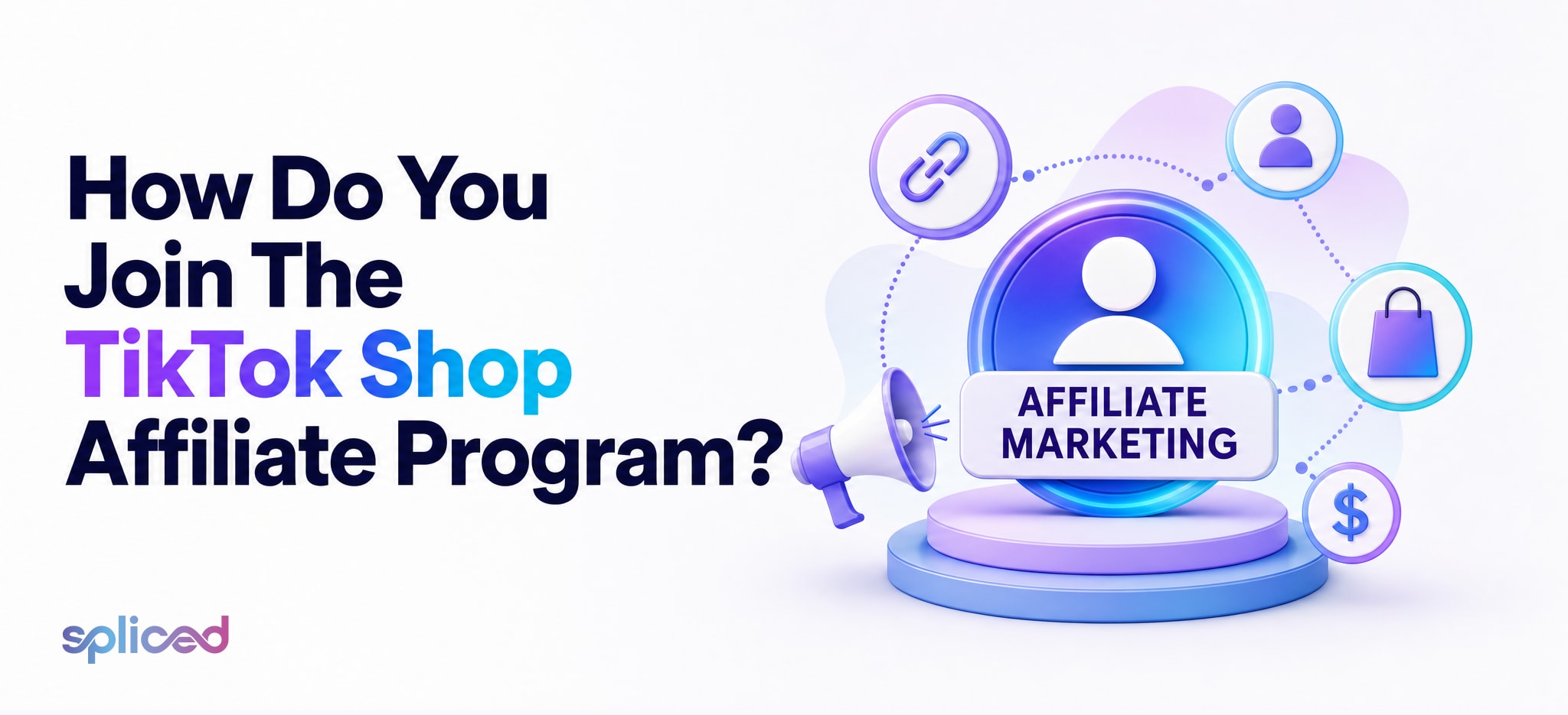 How do you join the TikTok Shop affiliate program?