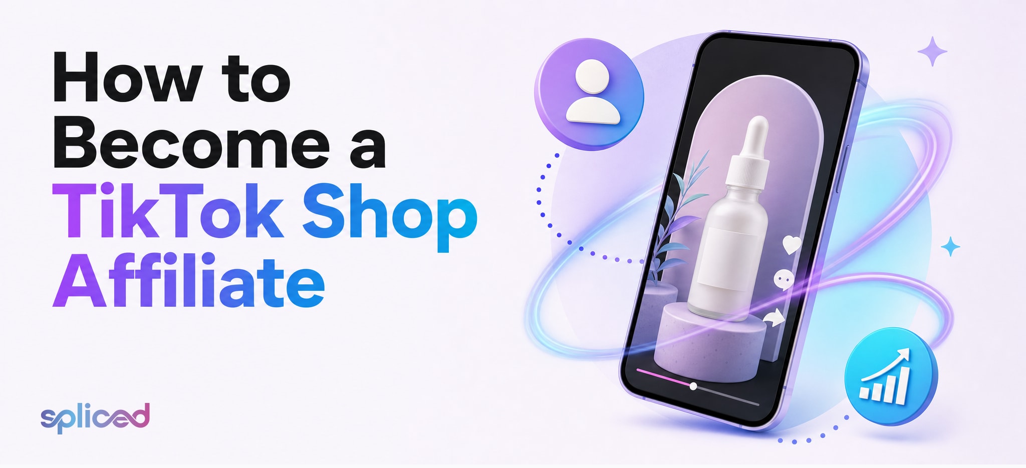 How to Become a TikTok Shop Affiliate