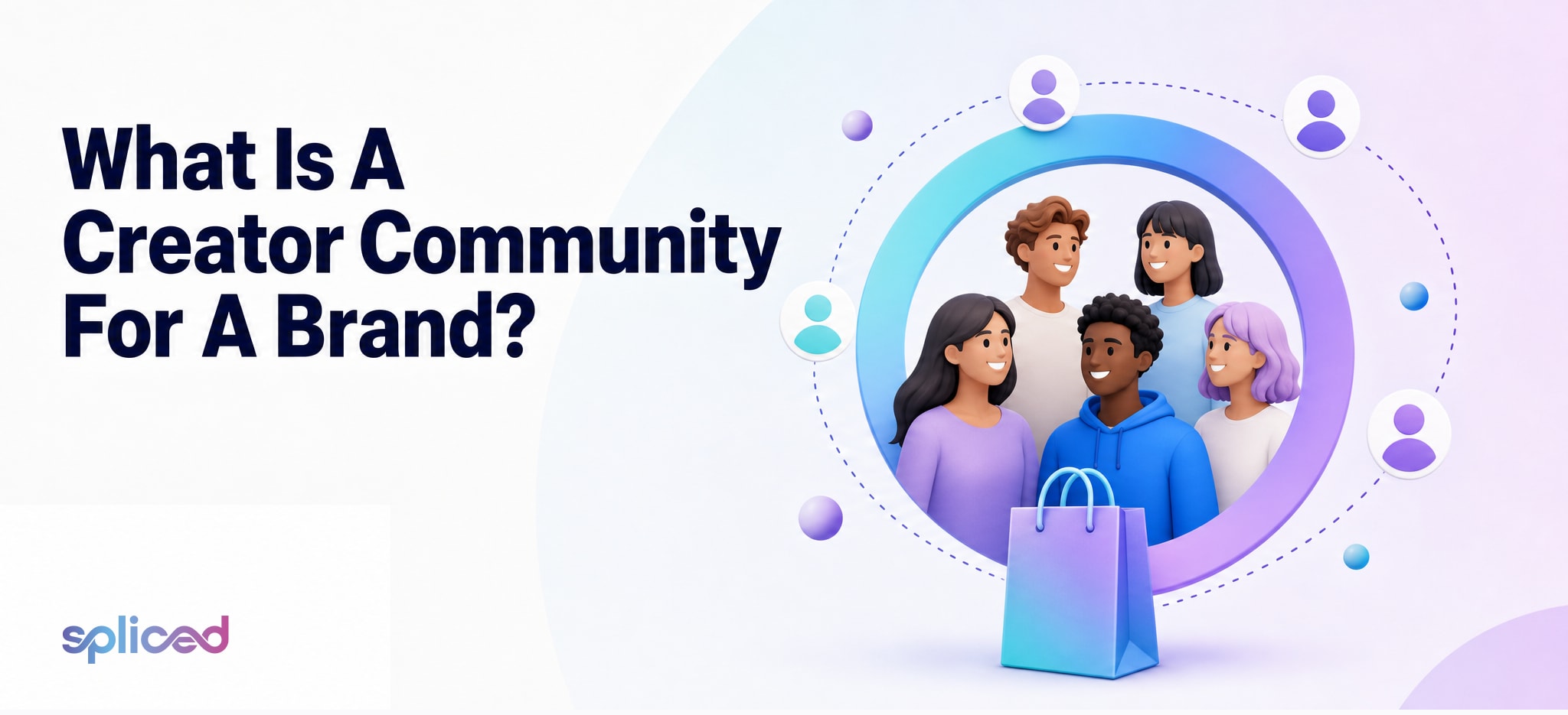 What Is a Creator Community for a Brand?
