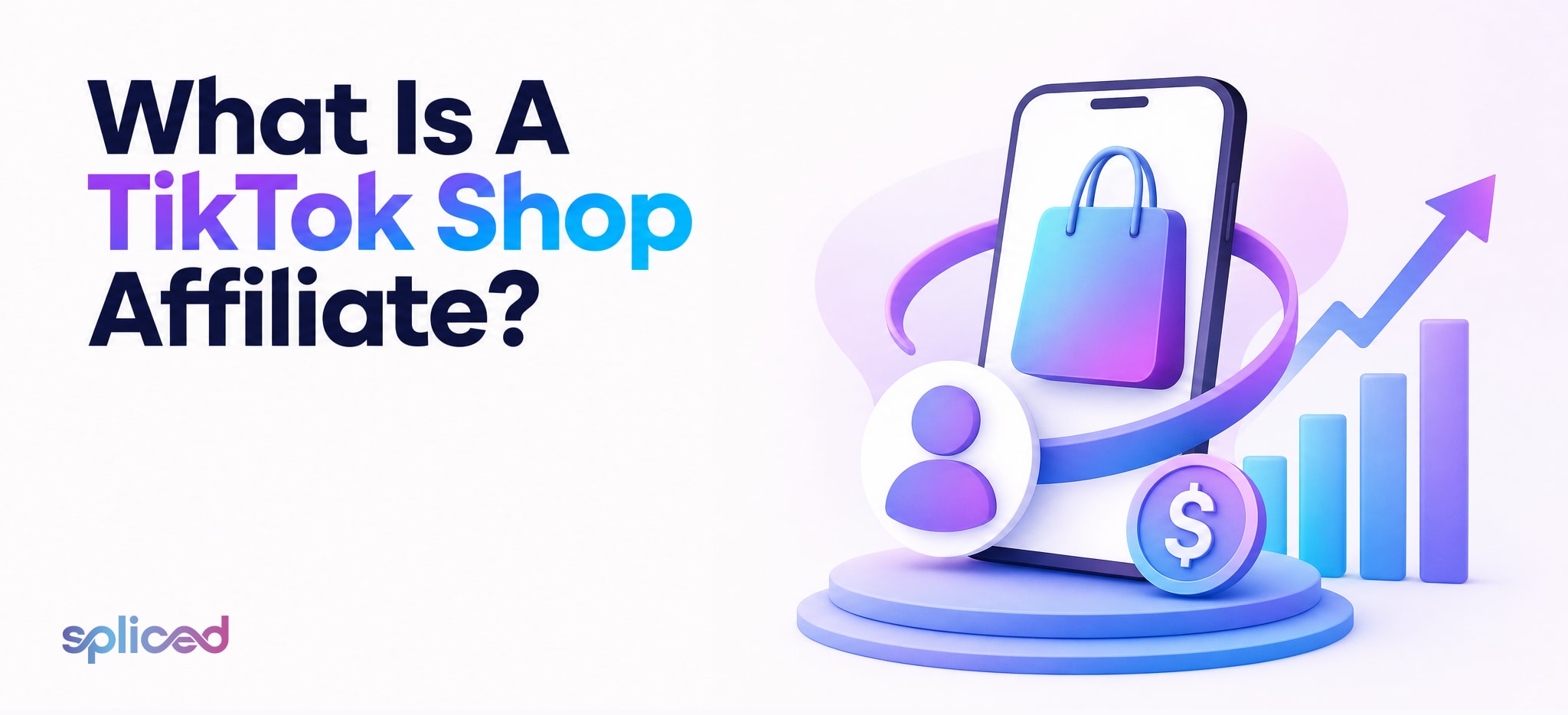 What is a TikTok Shop affiliate?