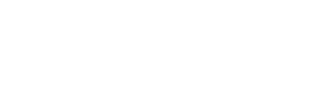 Amazon SP-API Approved